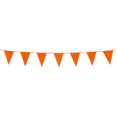 csv_image script 5532.png